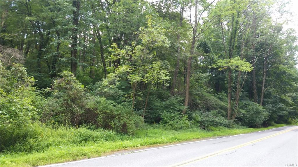 484 Quaker Hill Road - Photo 1