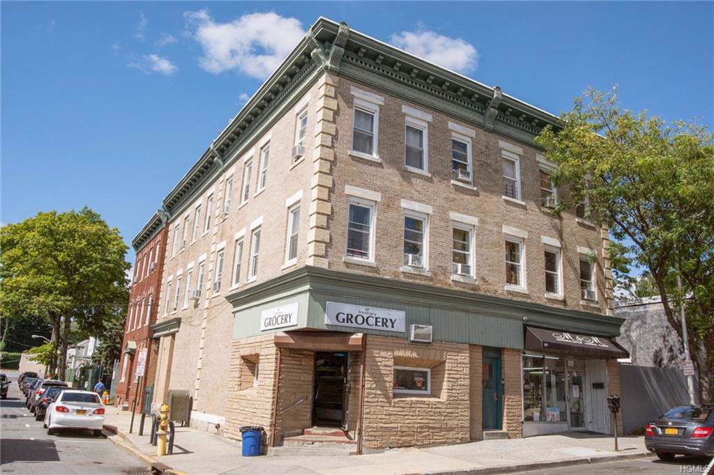 97 Cortlandt Street - Photo 1