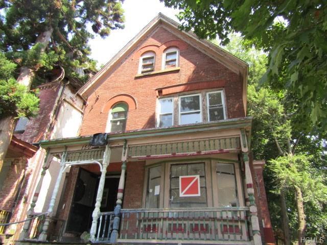 150 3rd Street - Photo 1