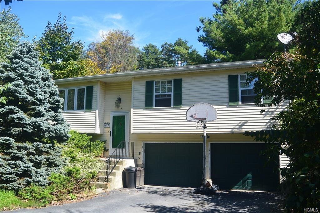 562 High Street - Photo 1