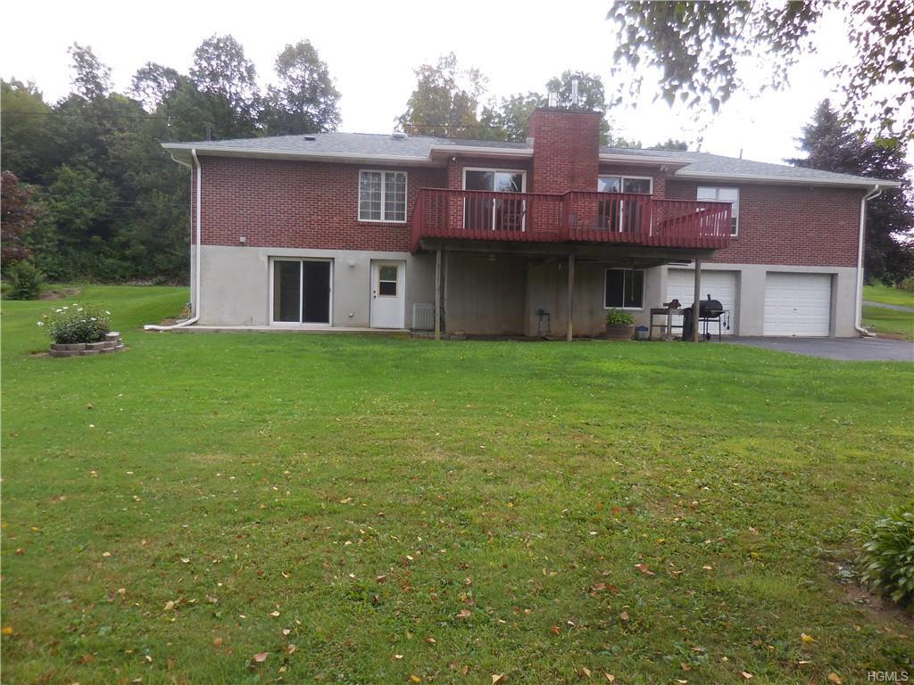 73 Peach Lane - Photo 1