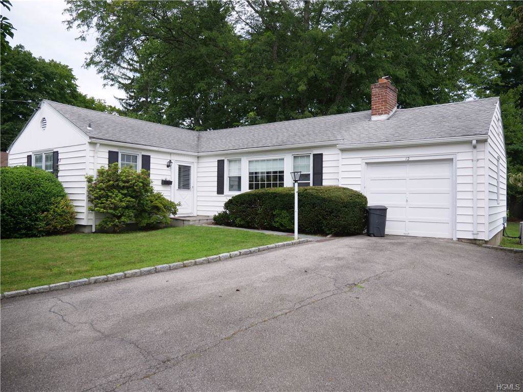 12 Ria Drive - Photo 1