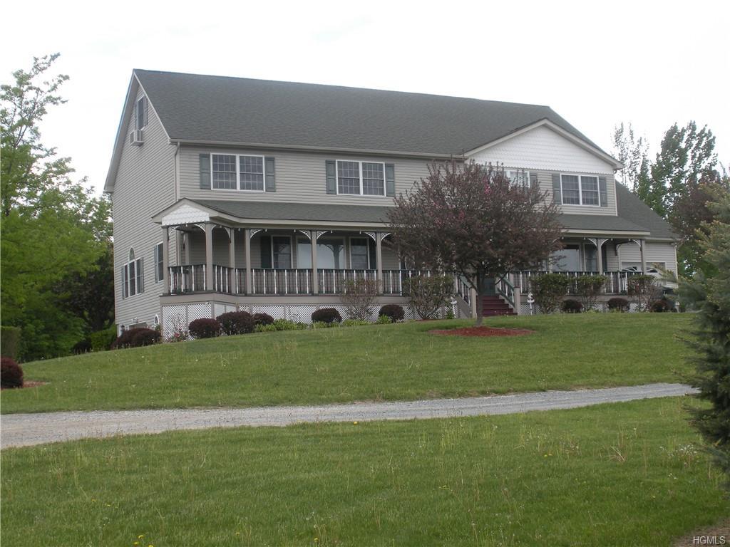 14-1 Dellwood Court - Photo 1