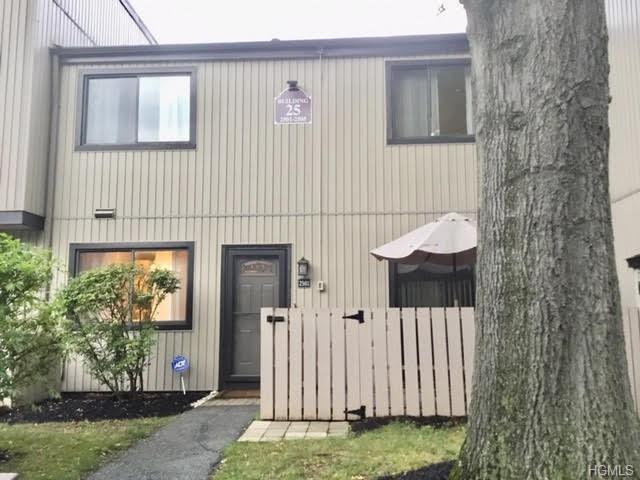 2501 Linden Court - Photo 1