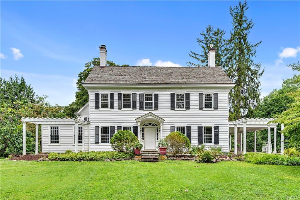 239 Succabone Road - Photo 1
