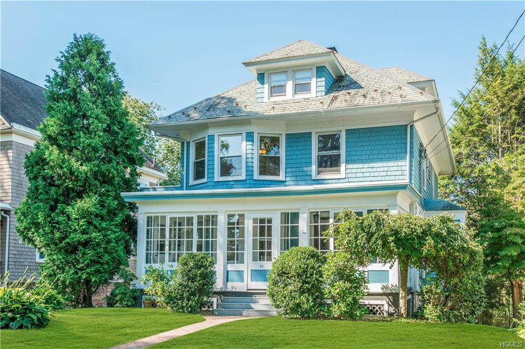 46 Guion Street - Photo 1