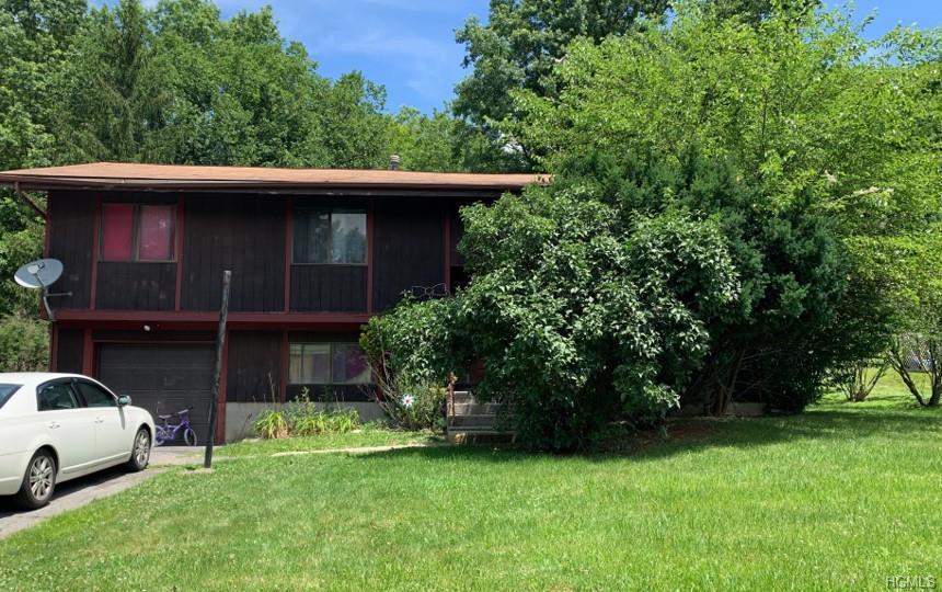 41 Amy Lane - Photo 1
