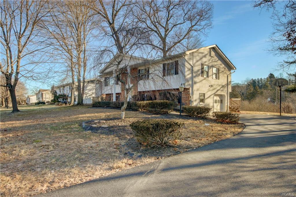 32 Tamar Drive - Photo 1