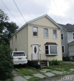 18 Crawford Street - Photo 1