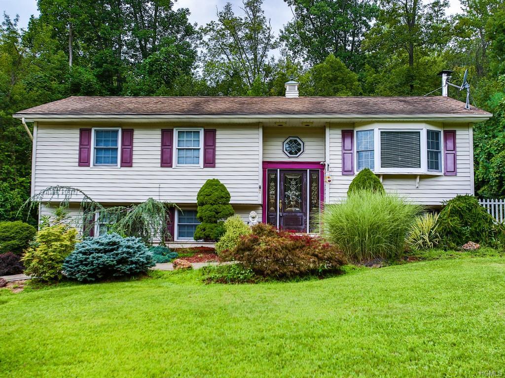 20 Rondack Road - Photo 1