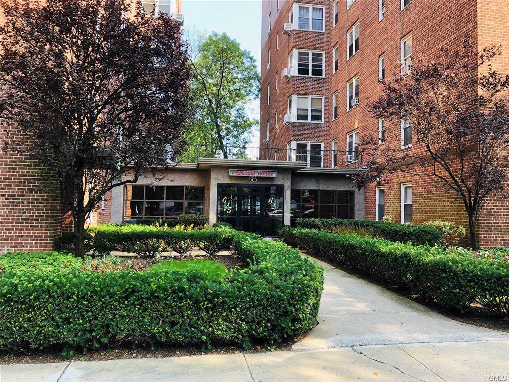 625 Gramatan Avenue - Photo 1