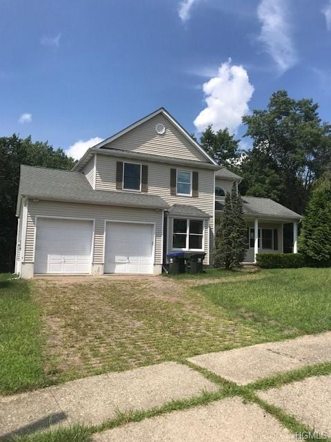 48 Clinton Drive - Photo 1