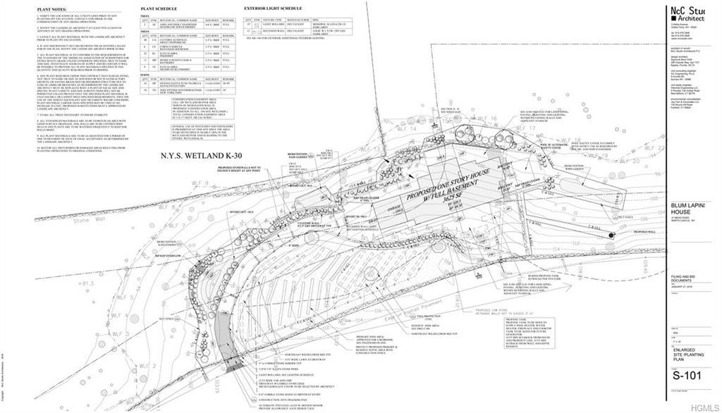 41 Mead Road - Photo 1