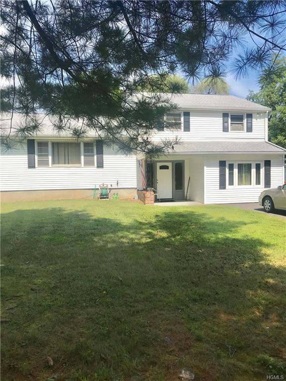 1 Edgehill Drive - Photo 1