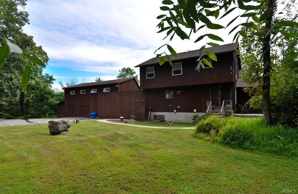 9 Ackerman Road - Photo 1