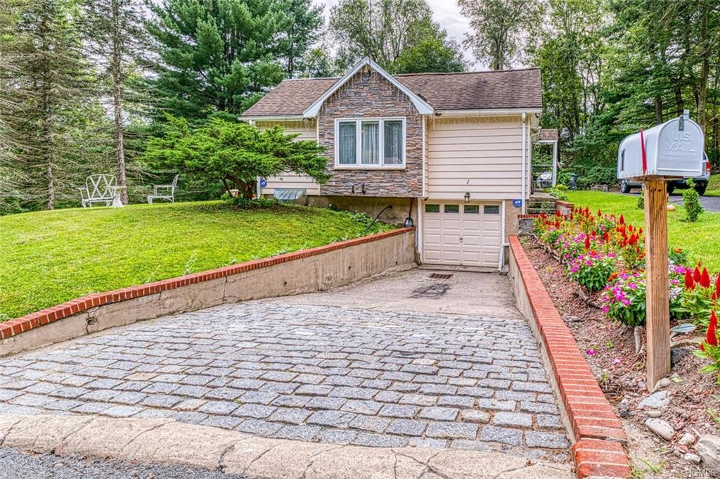 1 Lake View Drive - Photo 1