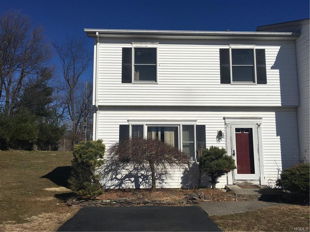 51 Matone Circle - Photo 1