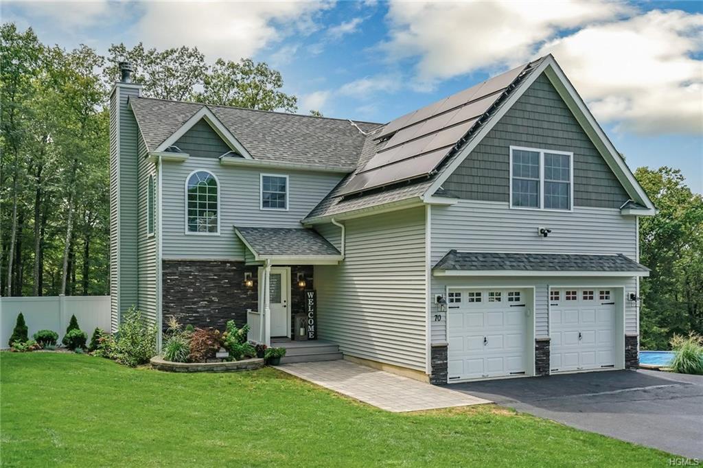 70 Wayne Drive - Photo 1