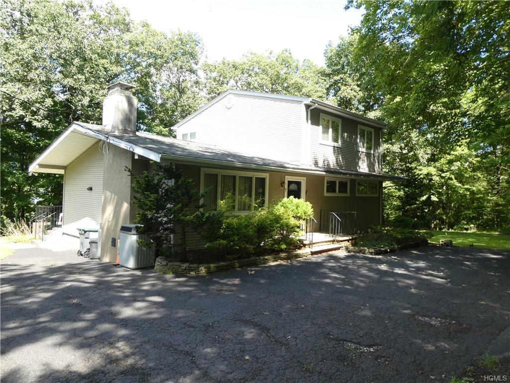 7 Ridge Road - Photo 1