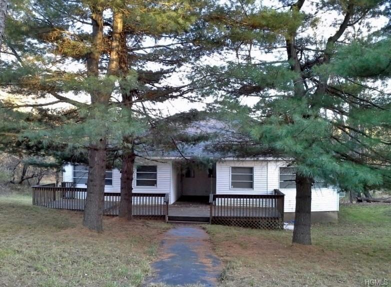 97 Varnell Road - Photo 1