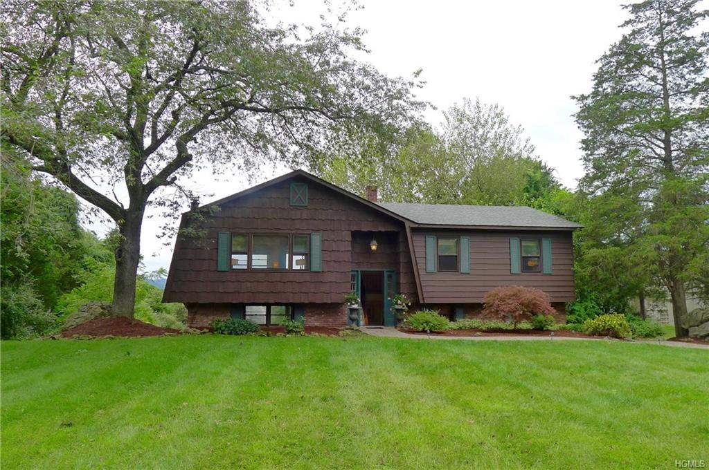 47 Onderdonk Road - Photo 1