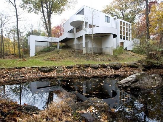 63 Tripp Street - Photo 1