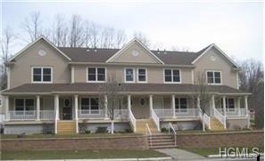 714 Saw Mill River Road - Photo 1