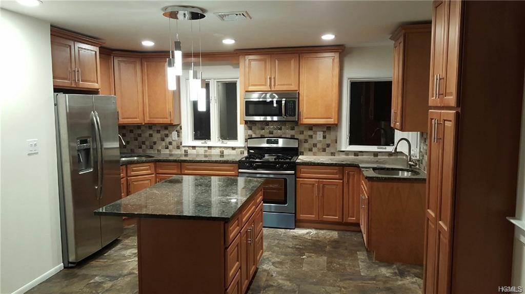 12 Hearthston Lane - Photo 1