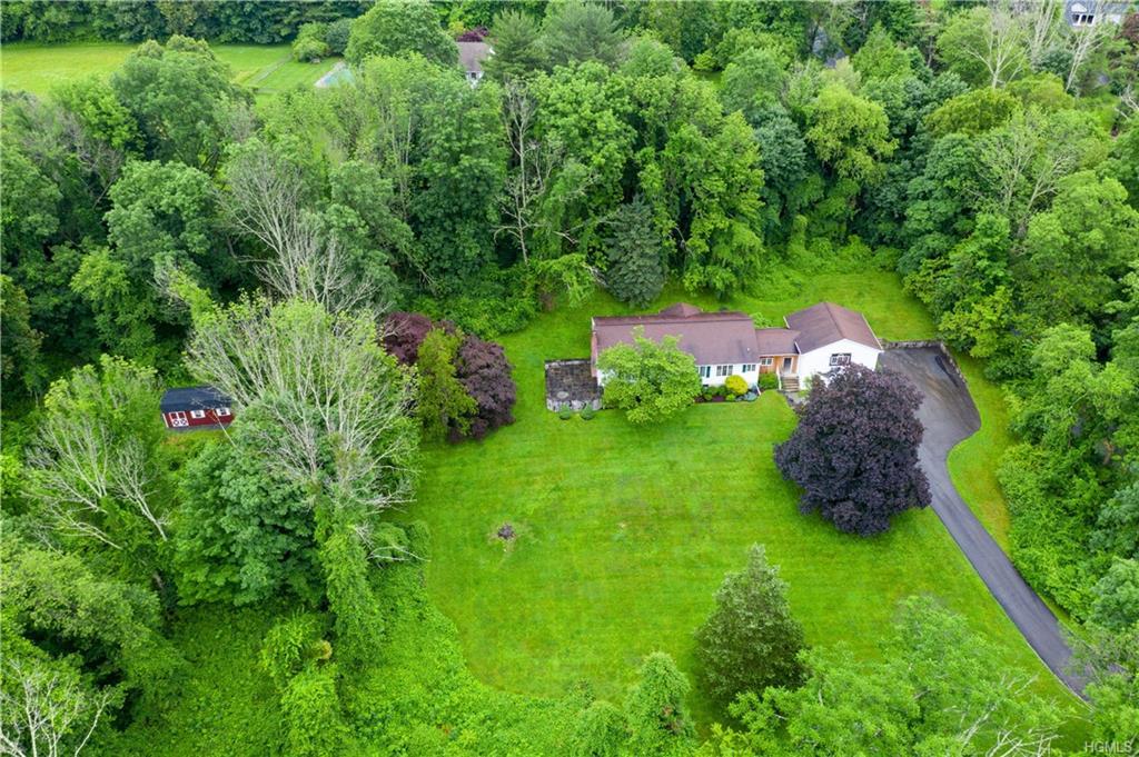 36 Indian Hill Road - Photo 1