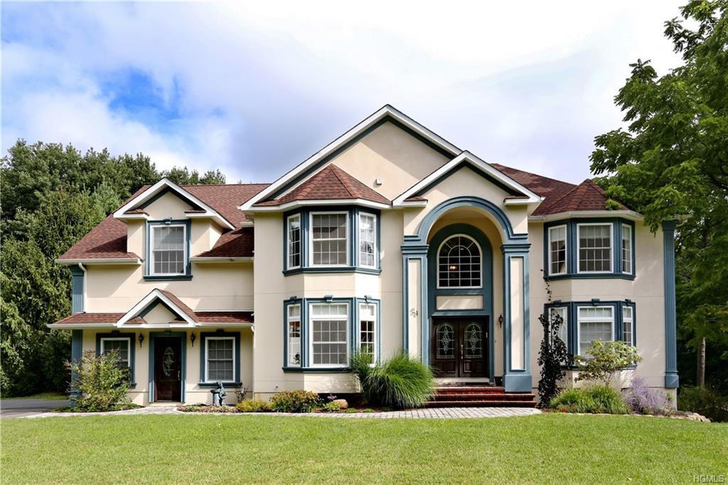 24 Old Pomona Road - Photo 1