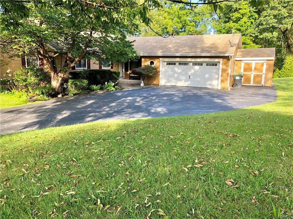 3 Bellvale Boulevard - Photo 1 3 Bellvale Boulevard - Photo 1