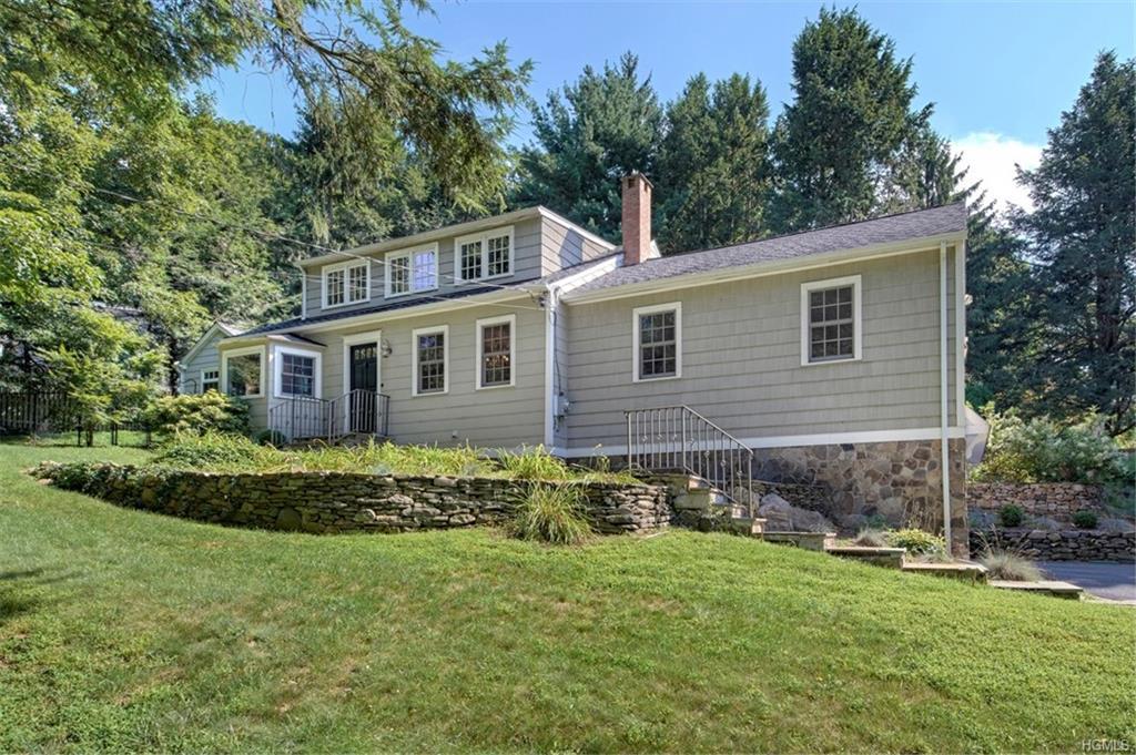 229 Quaker Road - Photo 1