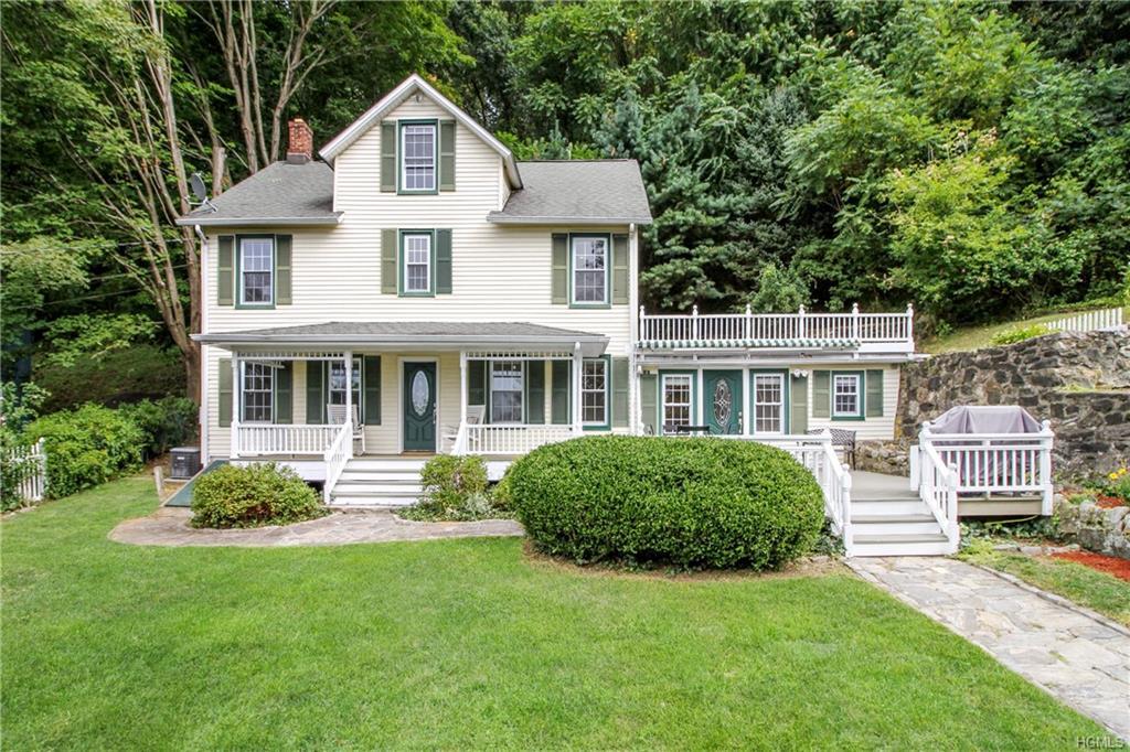 9 Maple Avenue - Photo 1