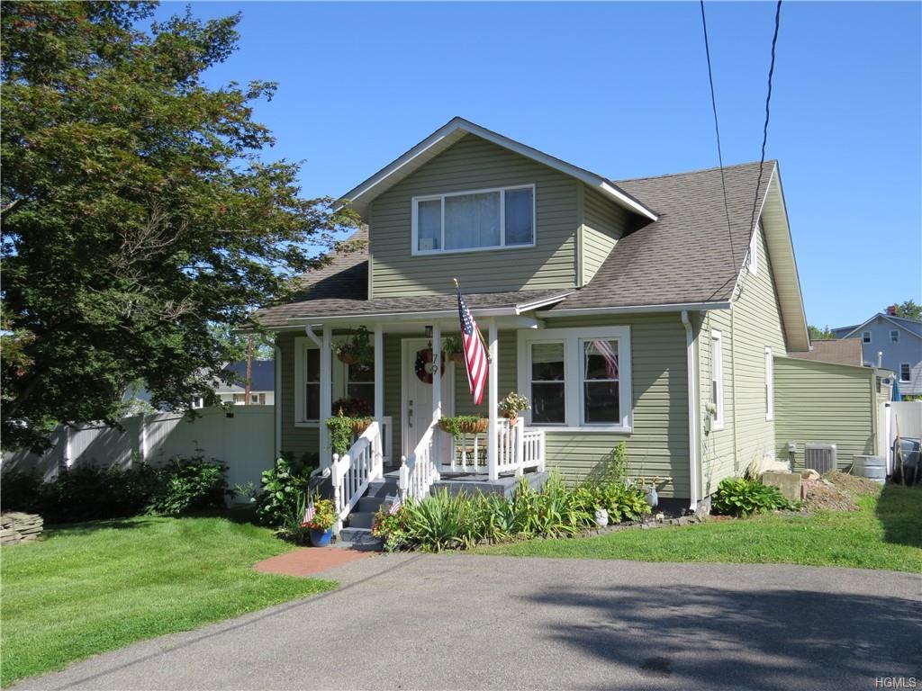 79 Lavoletta Street - Photo 1