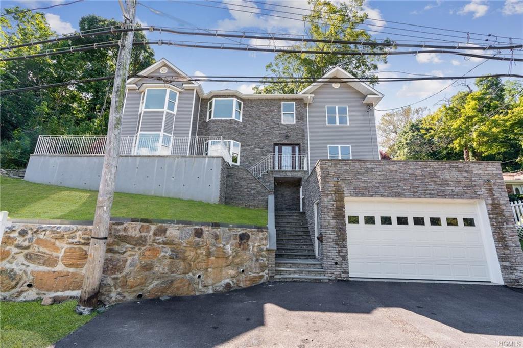425 Sprain Road - Photo 1