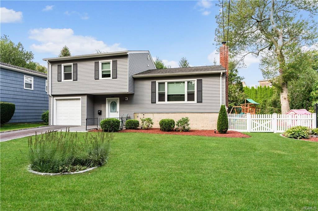 1361 California Road - Photo 1