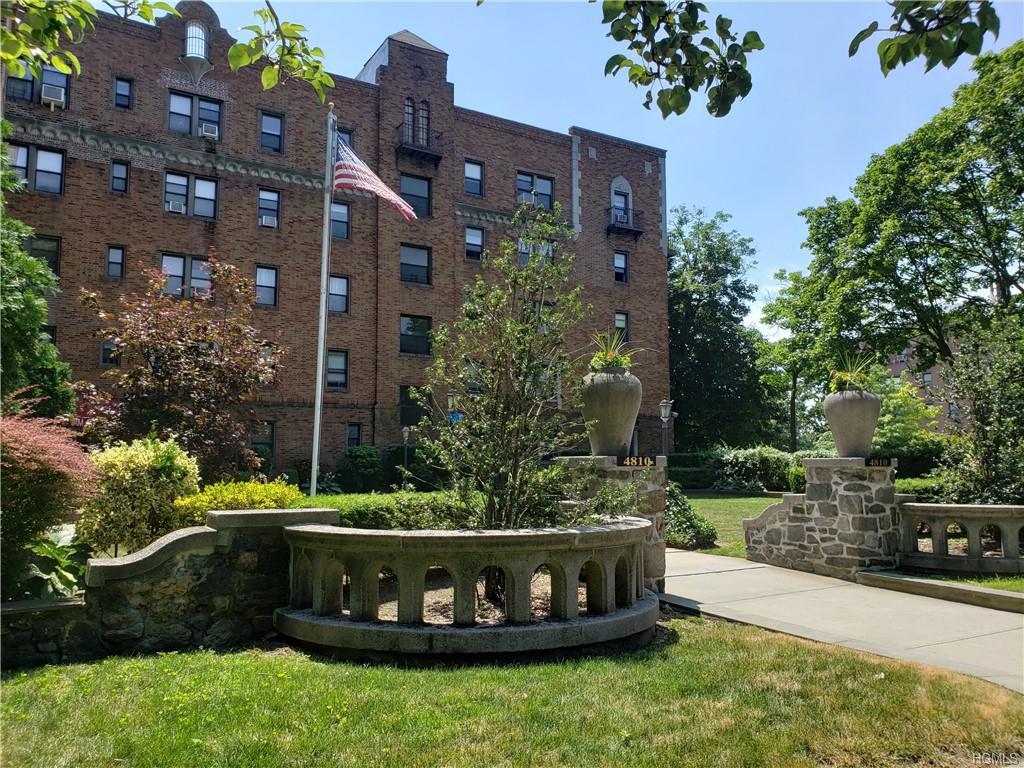 4810 Boston Post Road - Photo 1