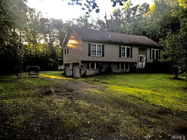 237 Ohioville Road - Photo 1