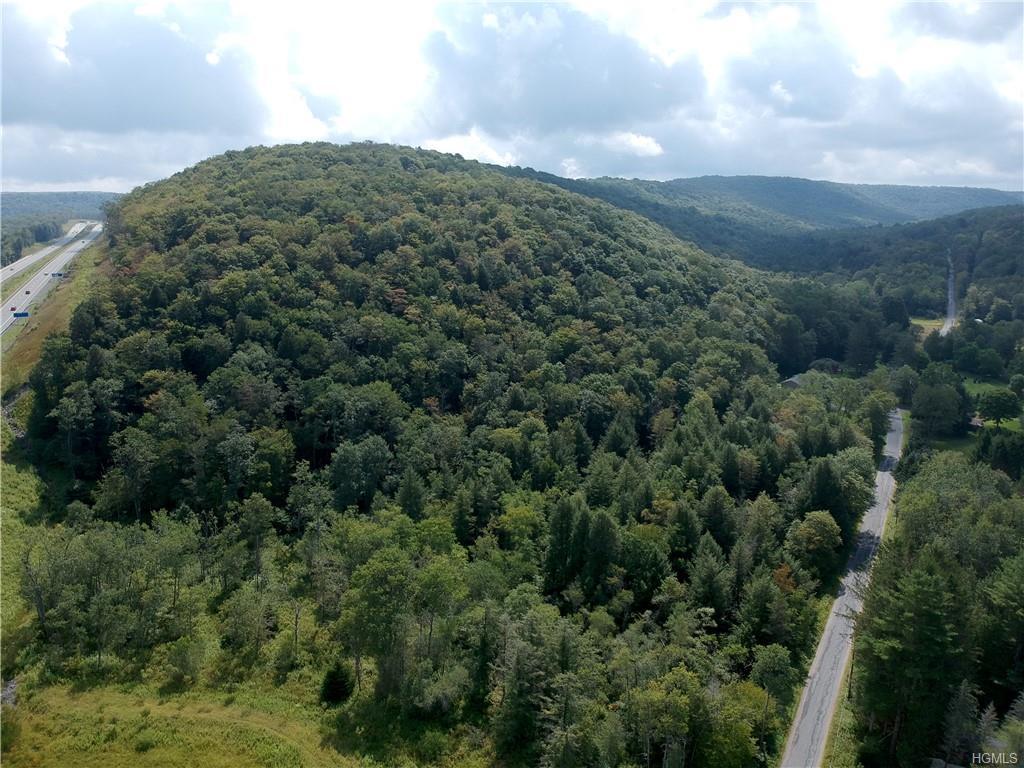 482 Benton Hollow Road - Photo 1