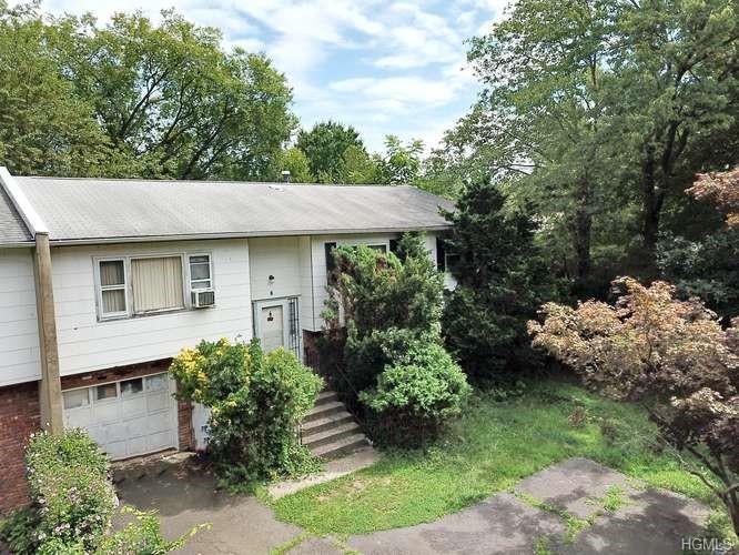 6 Brewer Road - Photo 1