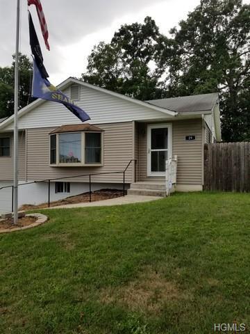 29 Harth Drive - Photo 1
