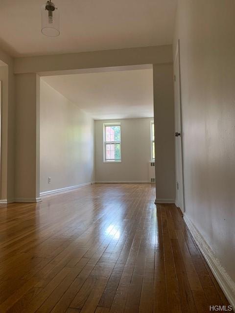 776 Bronx River Road - Photo 1