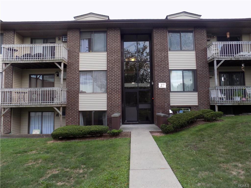 273 Country Club Lane - Photo 1