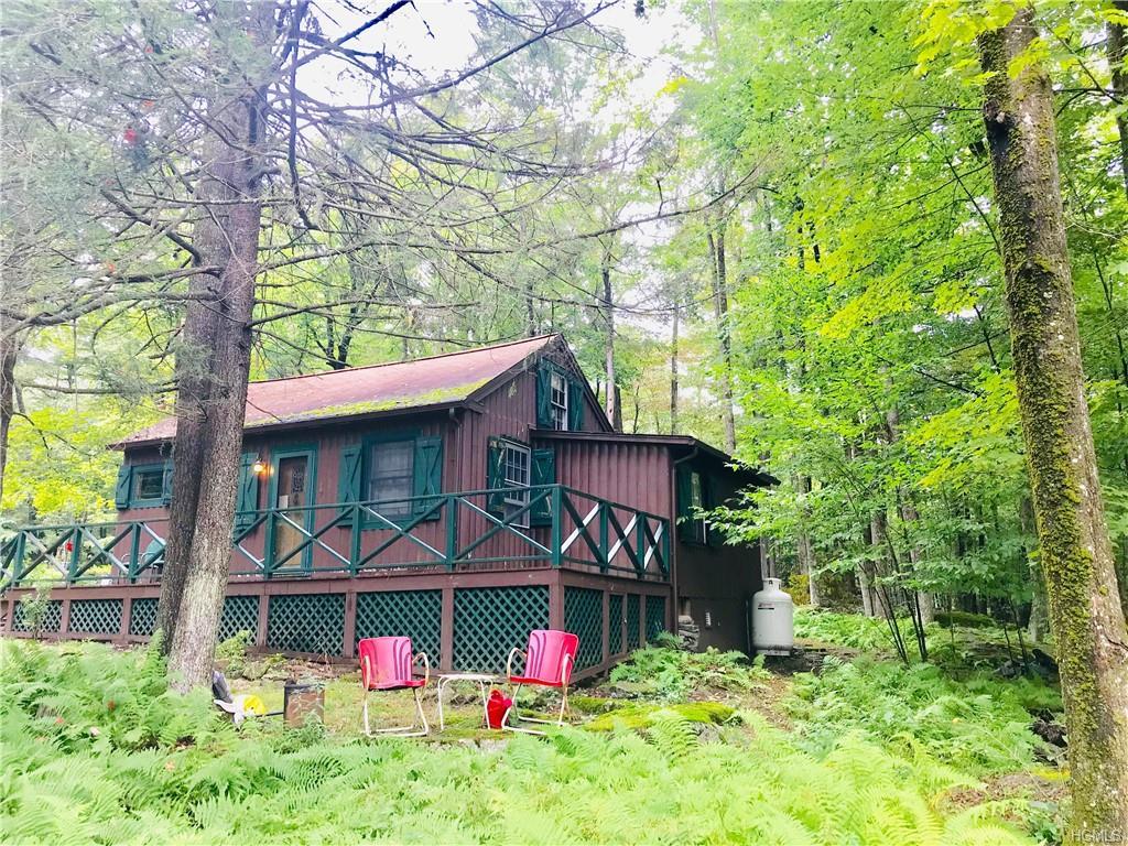 17 Adirondack Trail Tr 103B - Photo 1