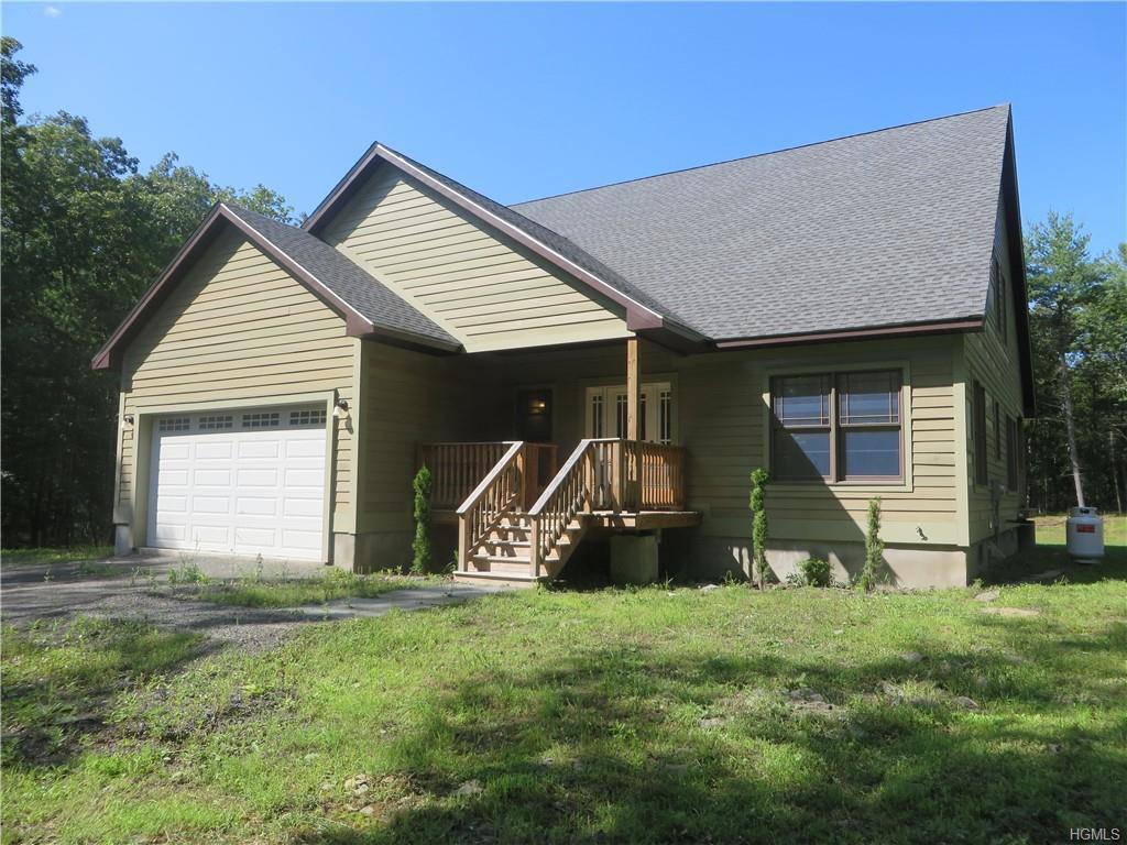 32 Gray Lane - Photo 1