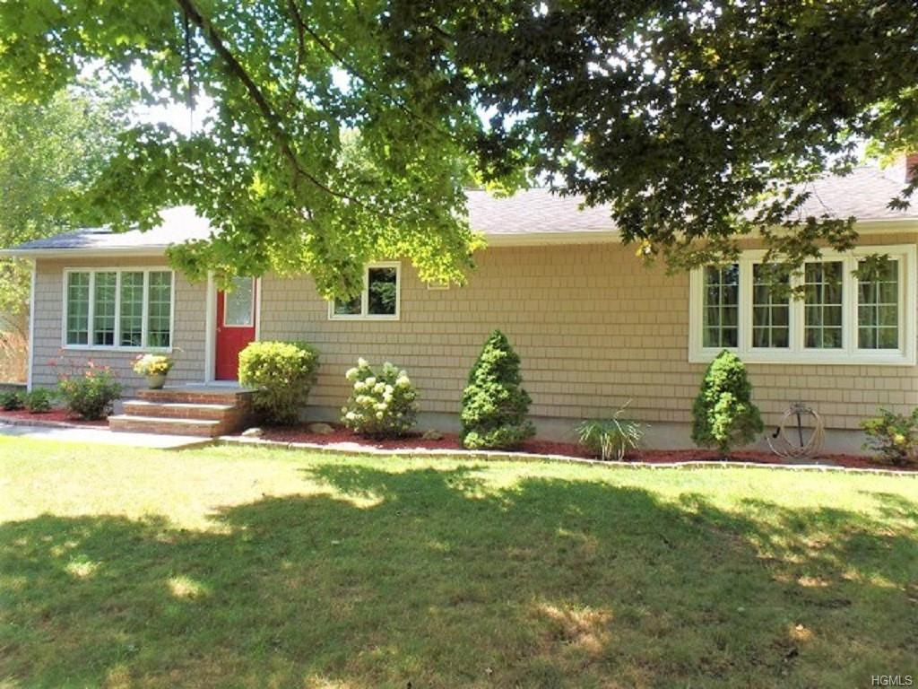 63 Gleneida Ridge Road - Photo 1