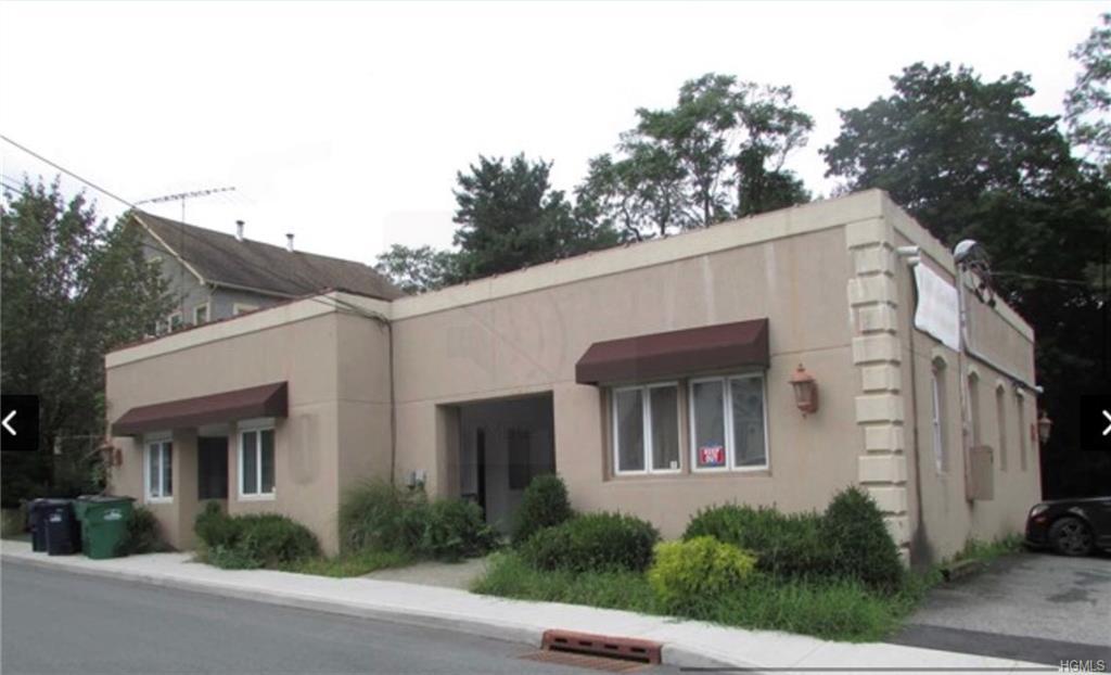 1 Fulton Street - Photo 1