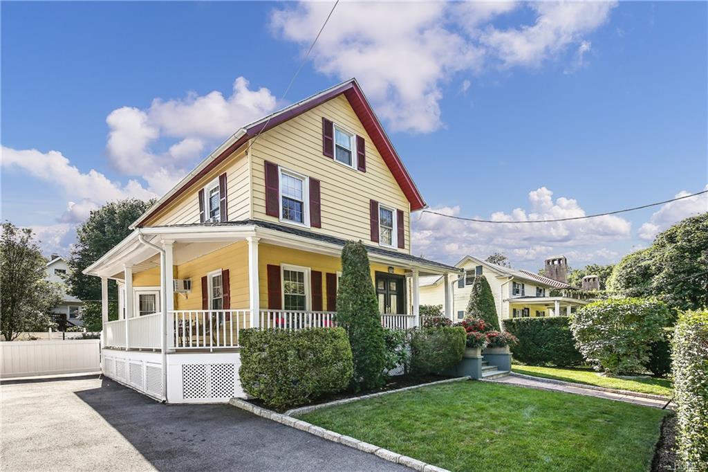 222 First Avenue - Photo 1