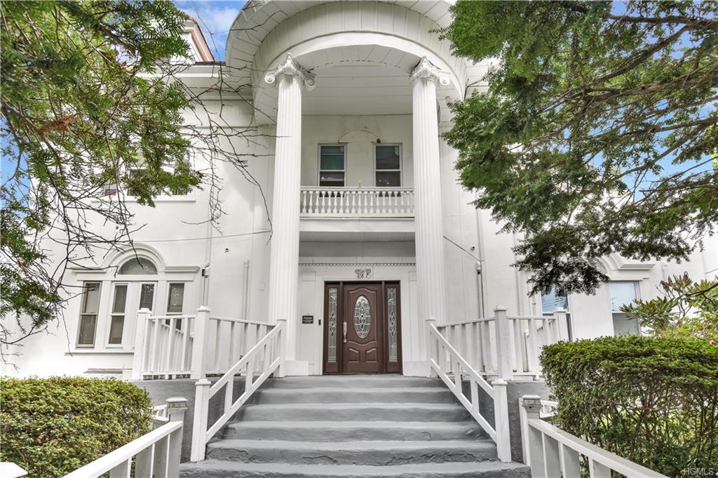 187 Cottage Avenue - Photo 1