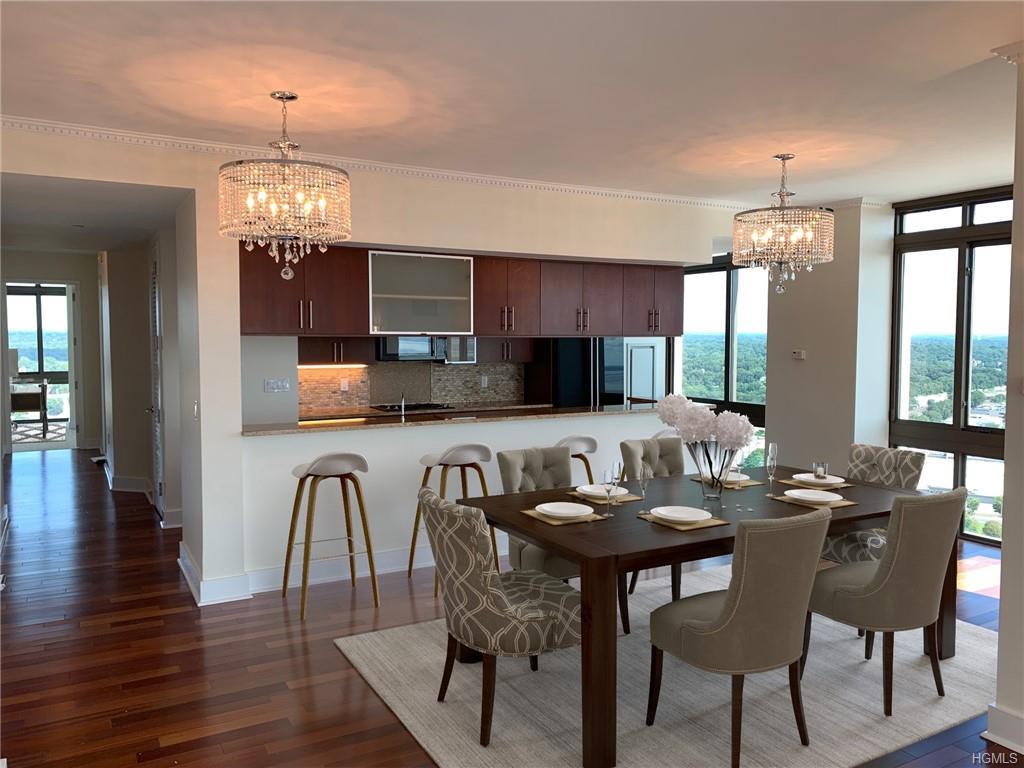 175 Huguenot Street - Photo 1